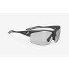 Rudy Project Sydus SQ017306-0000