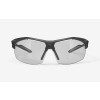 Rudy Project Sydus SQ017306-0000