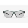 Rudy Project Sydus SQ017370-0000