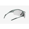 Rudy Project Sydus SQ017370-0000