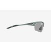 Rudy Project Sydus SQ017370-0000