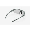 Rudy Project Sydus SQ017370-0000