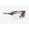Rudy Project Sydus SQ017474-0000