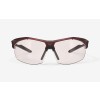 Rudy Project Sydus SQ017474-0000