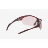 Rudy Project Sydus SQ017474-0000