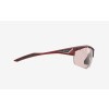 Rudy Project Sydus SQ017474-0000
