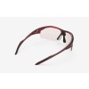 Rudy Project Sydus SQ017474-0000