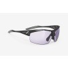 Rudy Project Sydus SQ017542-0000