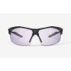 Rudy Project Sydus SQ017542-0000