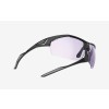 Rudy Project Sydus SQ017542-0000