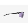 Rudy Project Sydus SQ017542-0000