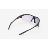 Rudy Project Sydus SQ017542-0000