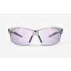Rudy Project Sydus SQ017569-0000