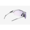 Rudy Project Sydus SQ017569-0000