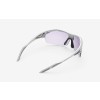 Rudy Project Sydus SQ017569-0000