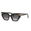 Roberto Cavalli SRC001M (0700)