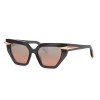 Roberto Cavalli SRC001M (705X)