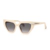 Roberto Cavalli SRC001S (09X7)