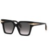 Roberto Cavalli SRC002M (0700)