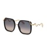 Roberto Cavalli SRC003M (0700)