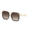 Roberto Cavalli SRC003M (0743)