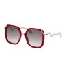 Roberto Cavalli SRC003M (09EZ)