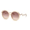 Roberto Cavalli SRC004M (9X7Y)