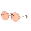 Roberto Cavalli SRC006 (594F)