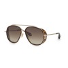Roberto Cavalli SRC008M (0594)