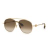 Roberto Cavalli SRC008V (300Y)