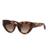 Roberto Cavalli SRC009M (02BV)