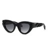 Roberto Cavalli SRC009V (0700)