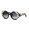 Roberto Cavalli SRC010V (700Y)