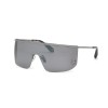Roberto Cavalli SRC012M (530X)