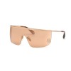 Roberto Cavalli SRC012M (8FCX)