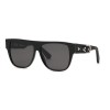 Roberto Cavalli SRC013 (0700)