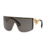 Roberto Cavalli SRC015M (0300)