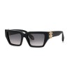 Roberto Cavalli SRC016M (0700)