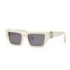 Roberto Cavalli SRC016M (847X)
