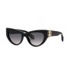 Roberto Cavalli SRC017M (0700)