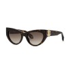 Roberto Cavalli SRC017M (0722)