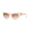 Roberto Cavalli SRC017M (09X7)