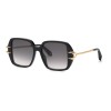 Roberto Cavalli SRC030 (0700)