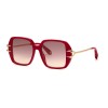 Roberto Cavalli SRC030 (09EZ)