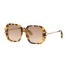 Roberto Cavalli SRC030 (777G)