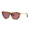 Roberto Cavalli SRC031 (0777)