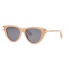 Roberto Cavalli SRC031 (9LHX)