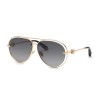 Roberto Cavalli SRC032M (0300)