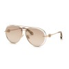 Roberto Cavalli SRC032M (300G)