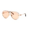 Roberto Cavalli SRC032M (8FCG)